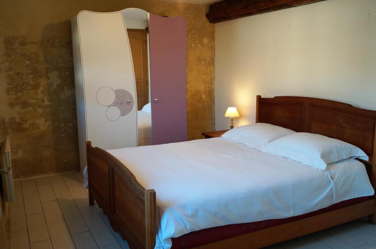 24H Le Mans - Les Haies Gite, Near Le Mans Circuit Villa Coulans-sur-Gee Exterior photo