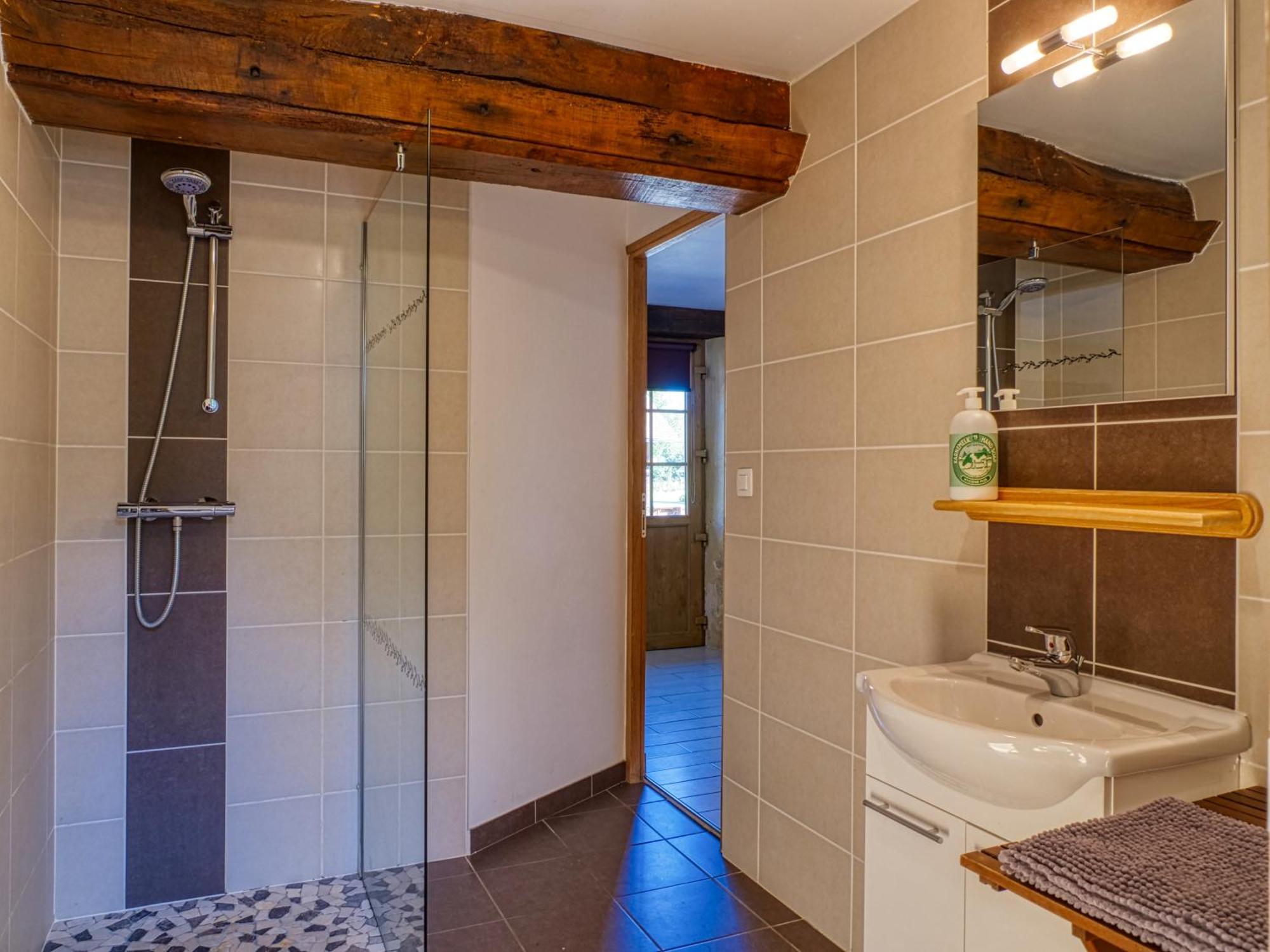 24H Le Mans - Les Haies Gite, Near Le Mans Circuit Villa Coulans-sur-Gee Exterior photo